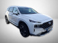 Hyundai Santa Fe, 2022