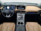 Hyundai Santa Fe, 2022