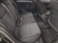 Renault Laguna, 2010
