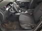 Renault Laguna, 2010