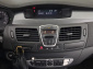 Renault Laguna, 2010