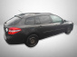 Renault Laguna, 2010