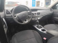 Renault Laguna, 2010
