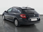 Renault Laguna, 2010