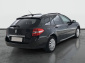 Renault Laguna, 2010