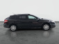 Renault Laguna, 2010