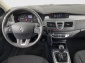 Renault Laguna, 2010