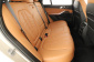 BMW X5, 2019