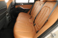 BMW X5, 2019