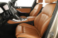 BMW X5, 2019