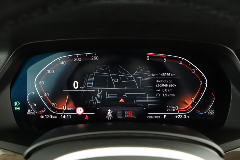 BMW X5, 2019