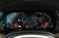 BMW X5, 2019