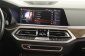 BMW X5, 2019
