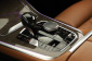 BMW X5, 2019