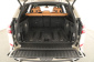 BMW X5, 2019