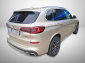 BMW X5, 2019