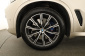 BMW X5, 2019