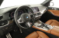 BMW X5, 2019