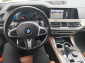BMW X5, 2019