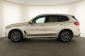 BMW X5, 2019