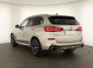BMW X5, 2019
