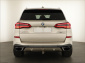 BMW X5, 2019