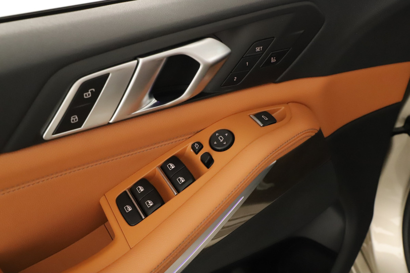 BMW X5, 2019