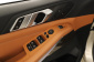 BMW X5, 2019