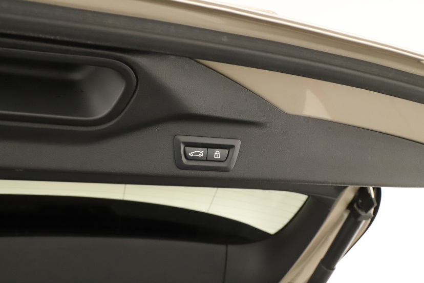 BMW X5, 2019