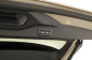 BMW X5, 2019