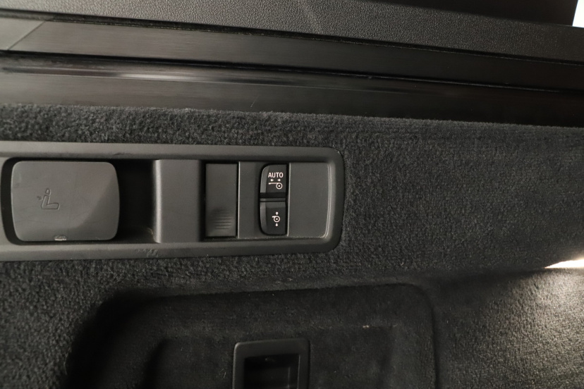 BMW X5, 2019