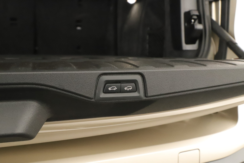 BMW X5, 2019