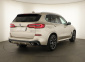 BMW X5, 2019