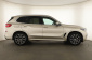 BMW X5, 2019
