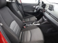 Mazda CX-3, 2016