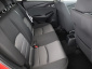 Mazda CX-3, 2016
