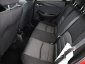 Mazda CX-3, 2016