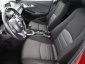 Mazda CX-3, 2016