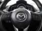Mazda CX-3, 2016