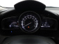 Mazda CX-3, 2016