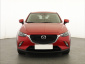 Mazda CX-3, 2016