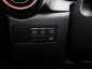 Mazda CX-3, 2016