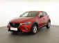 Mazda CX-3, 2016