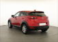 Mazda CX-3, 2016