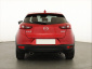 Mazda CX-3, 2016