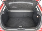 Mazda CX-3, 2016