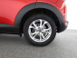 Mazda CX-3, 2016
