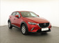 Mazda CX-3, 2016