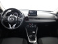 Mazda CX-3, 2016