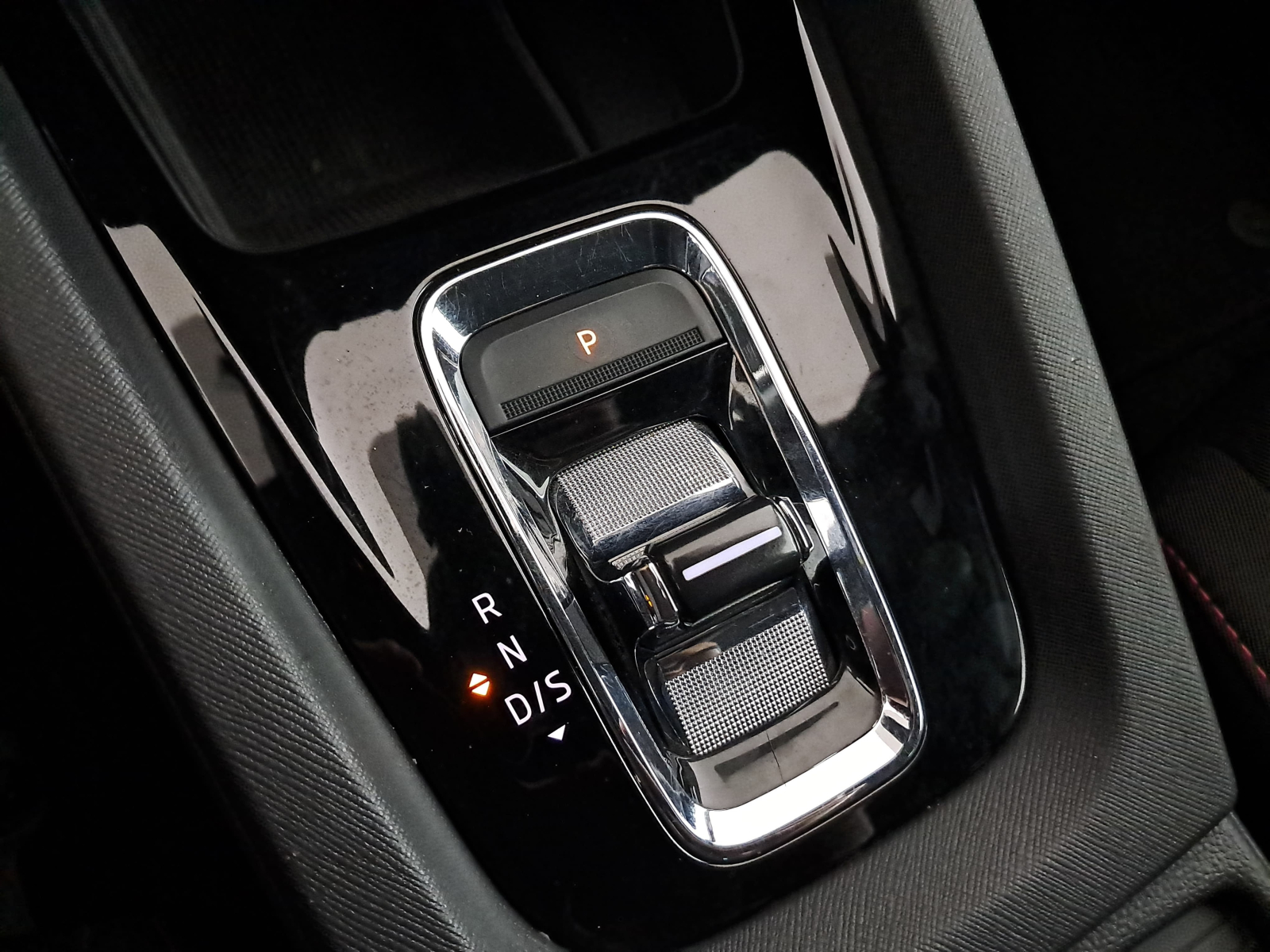 Škoda Octavia - 2023